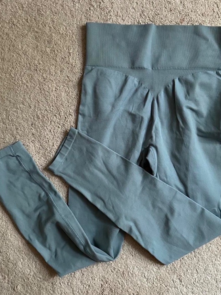 Tala Zinnia Leggings — image 4 of 4